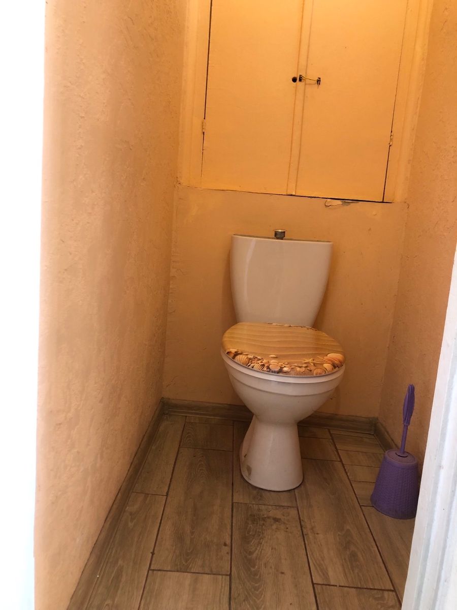1837785583175512