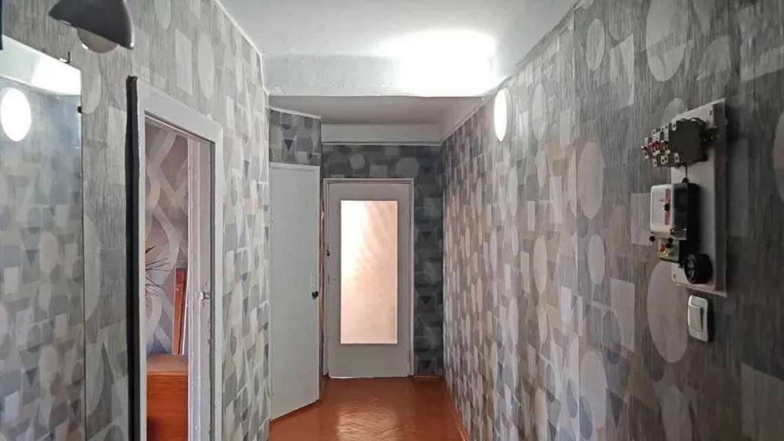 1838616214525512