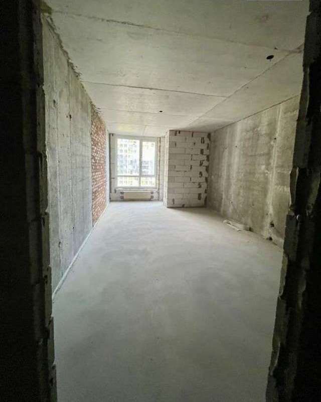 1839881881088512