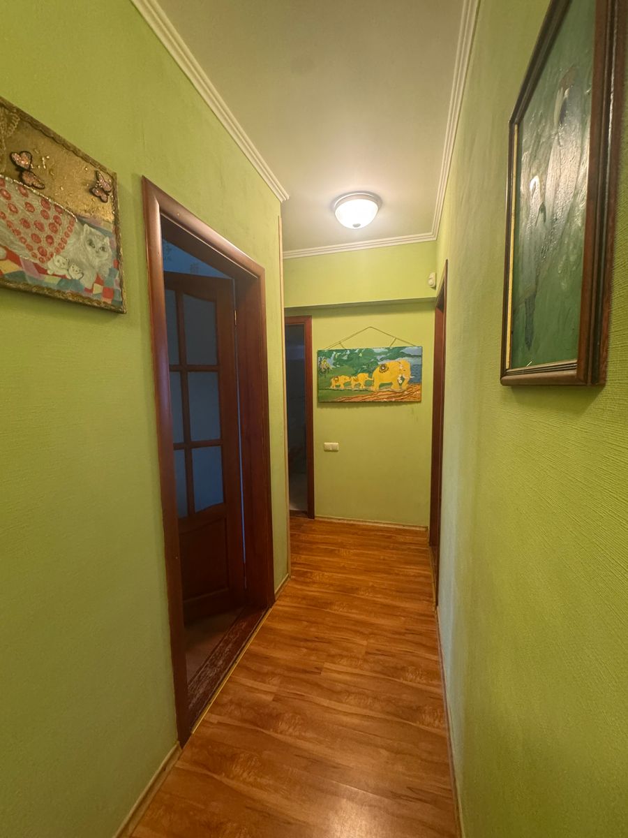 1840887372634512