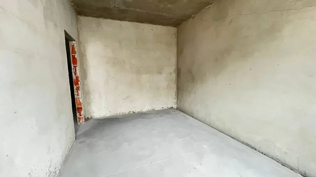 1842423949122512