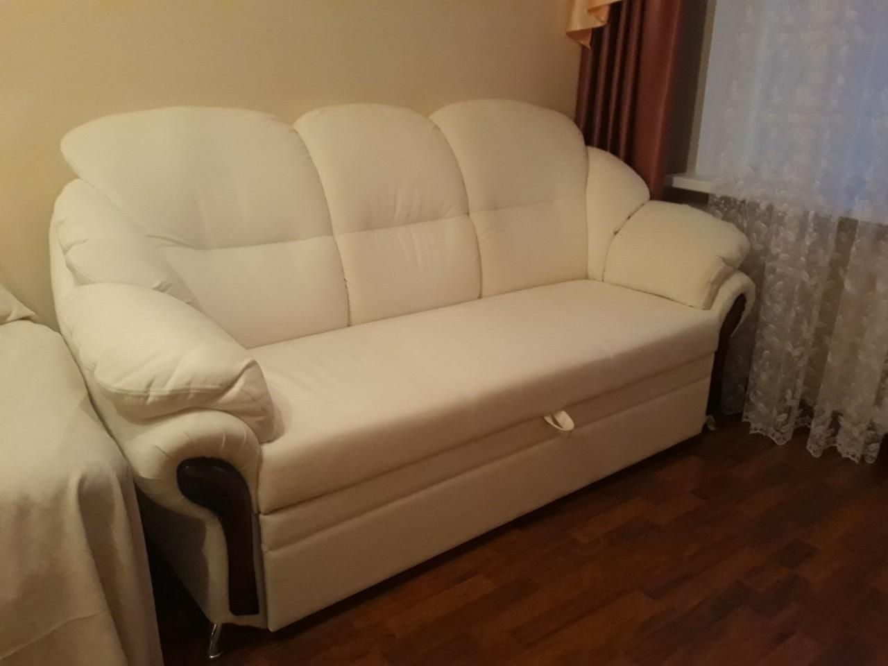 1641277938739513