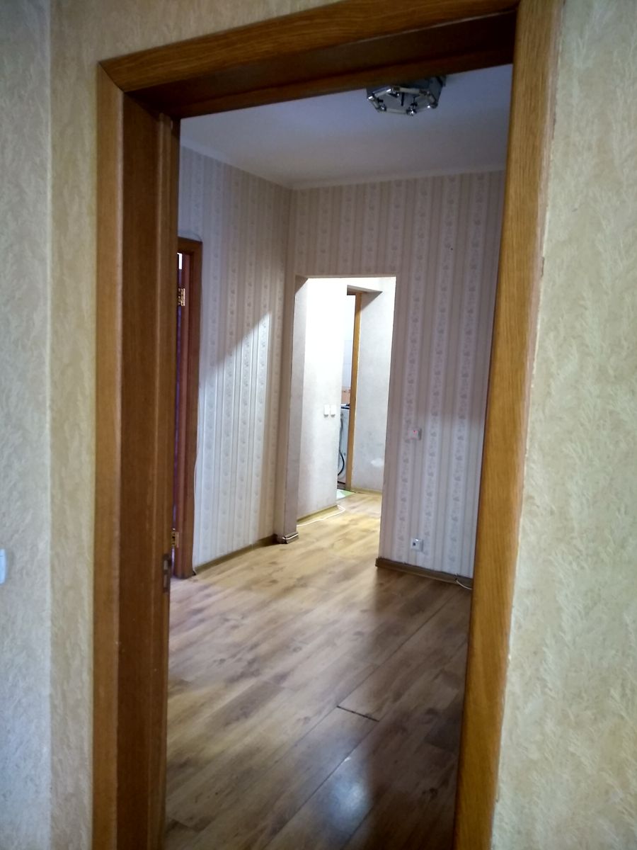 1694304053439513