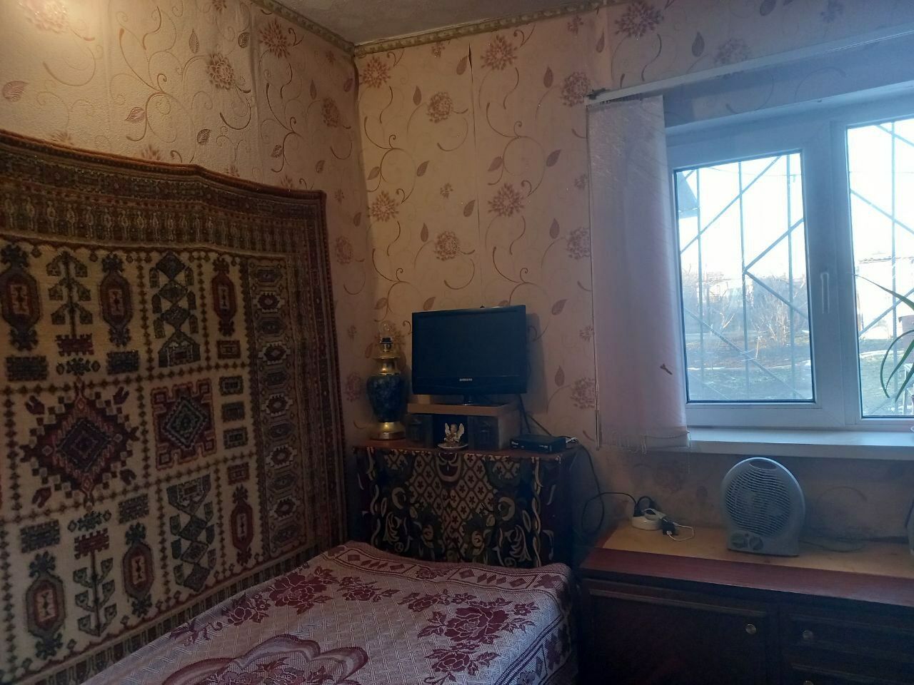 1824879451724513