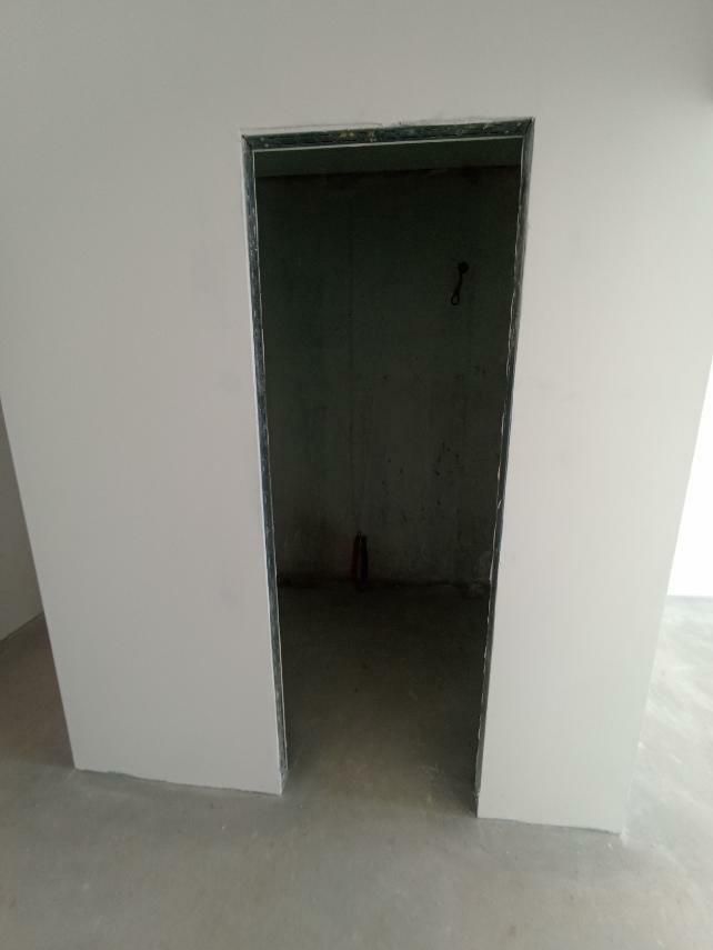 1829042272668513