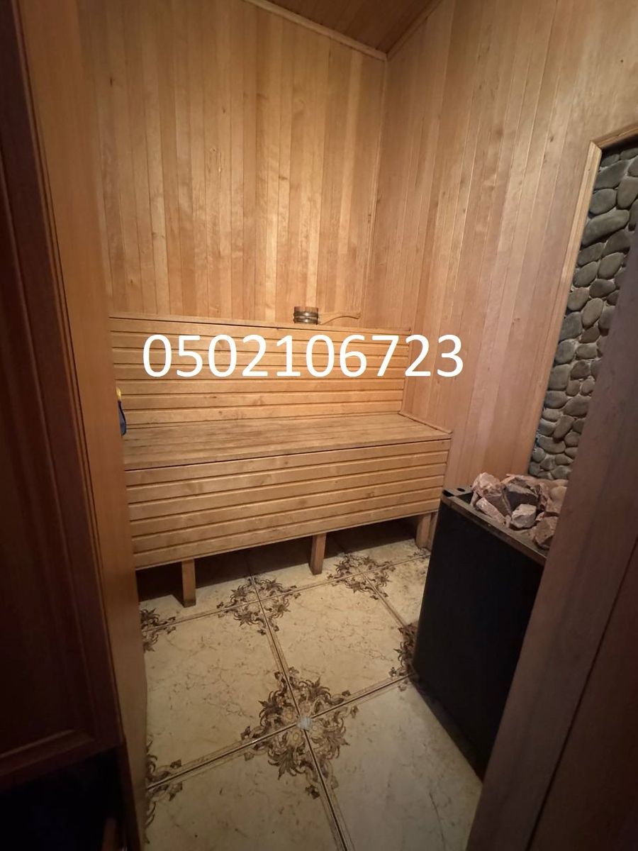 1833893947297513