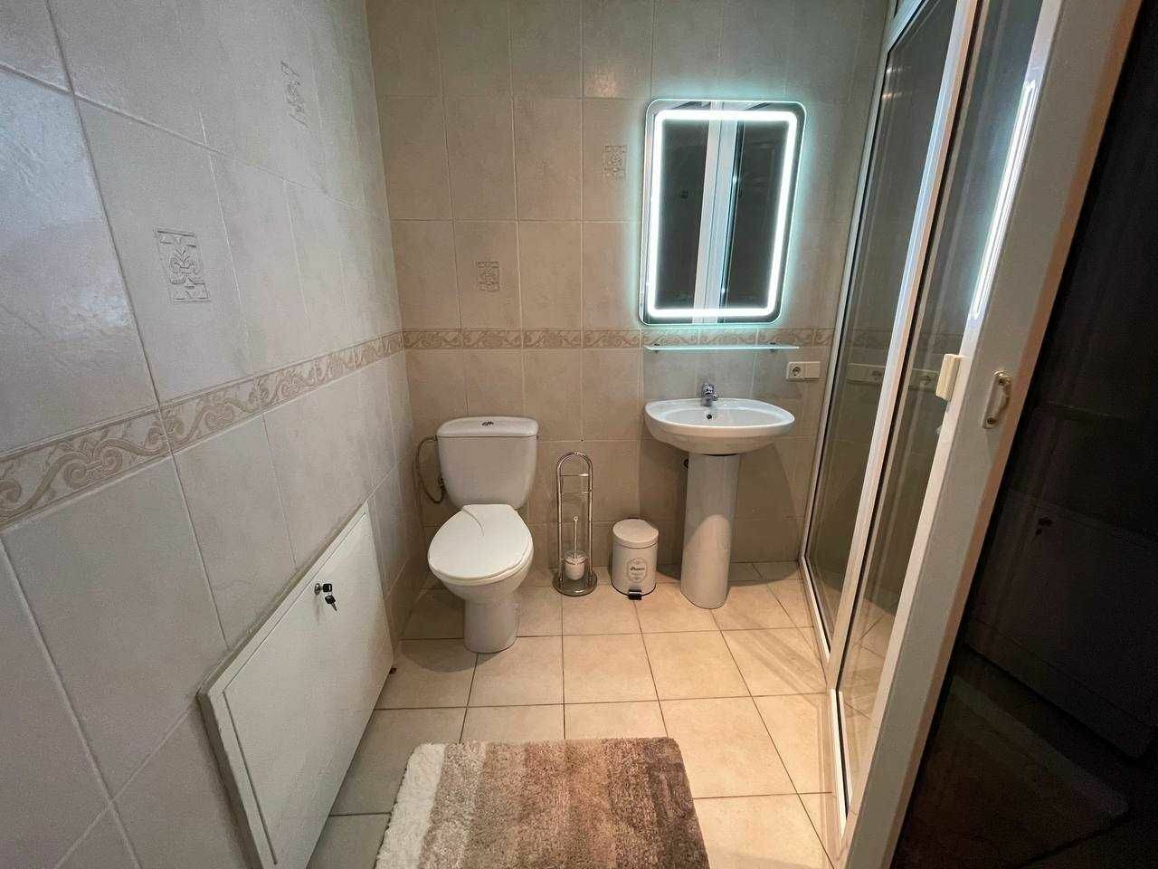 1835718964548513