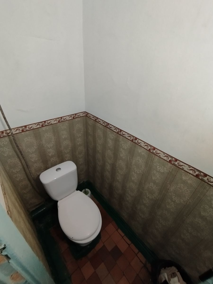 1835787862457513