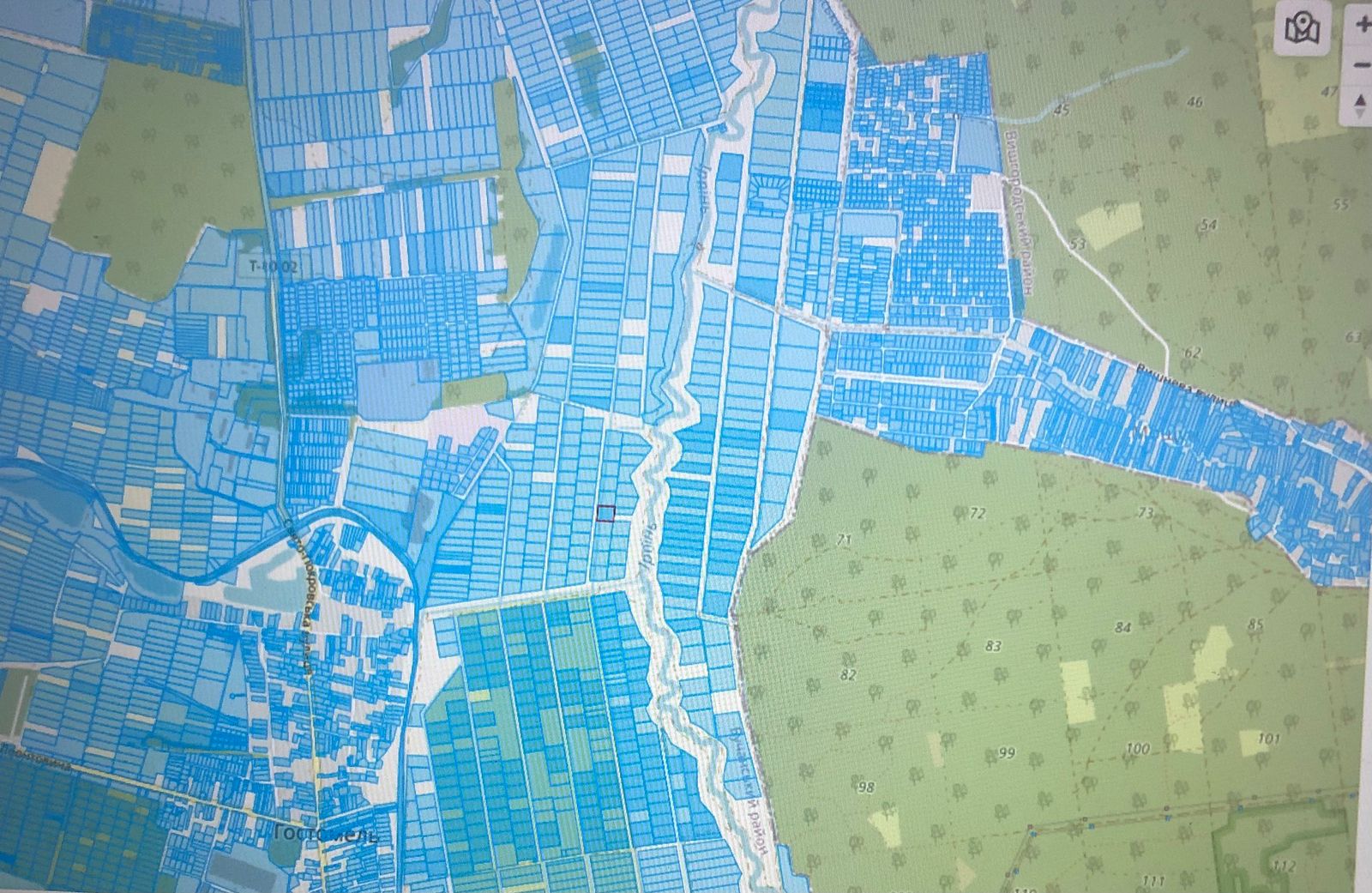 1835993899339513