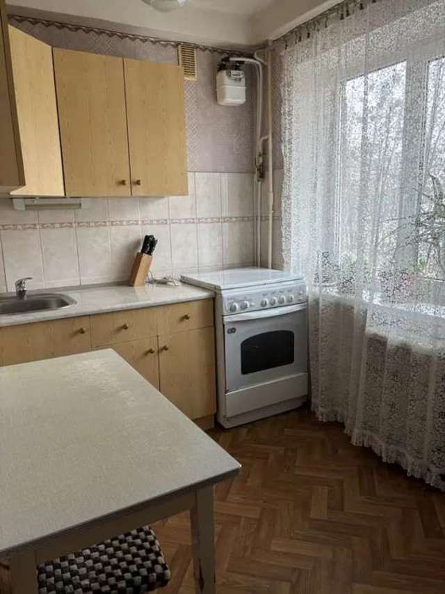 1836612845694513