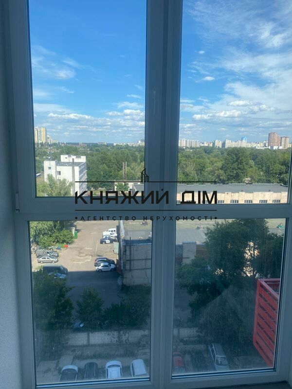 1836972006632513