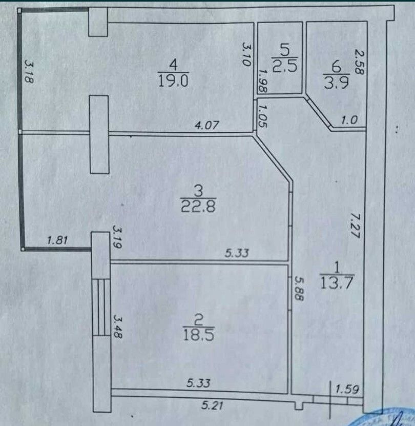 1837155285501513