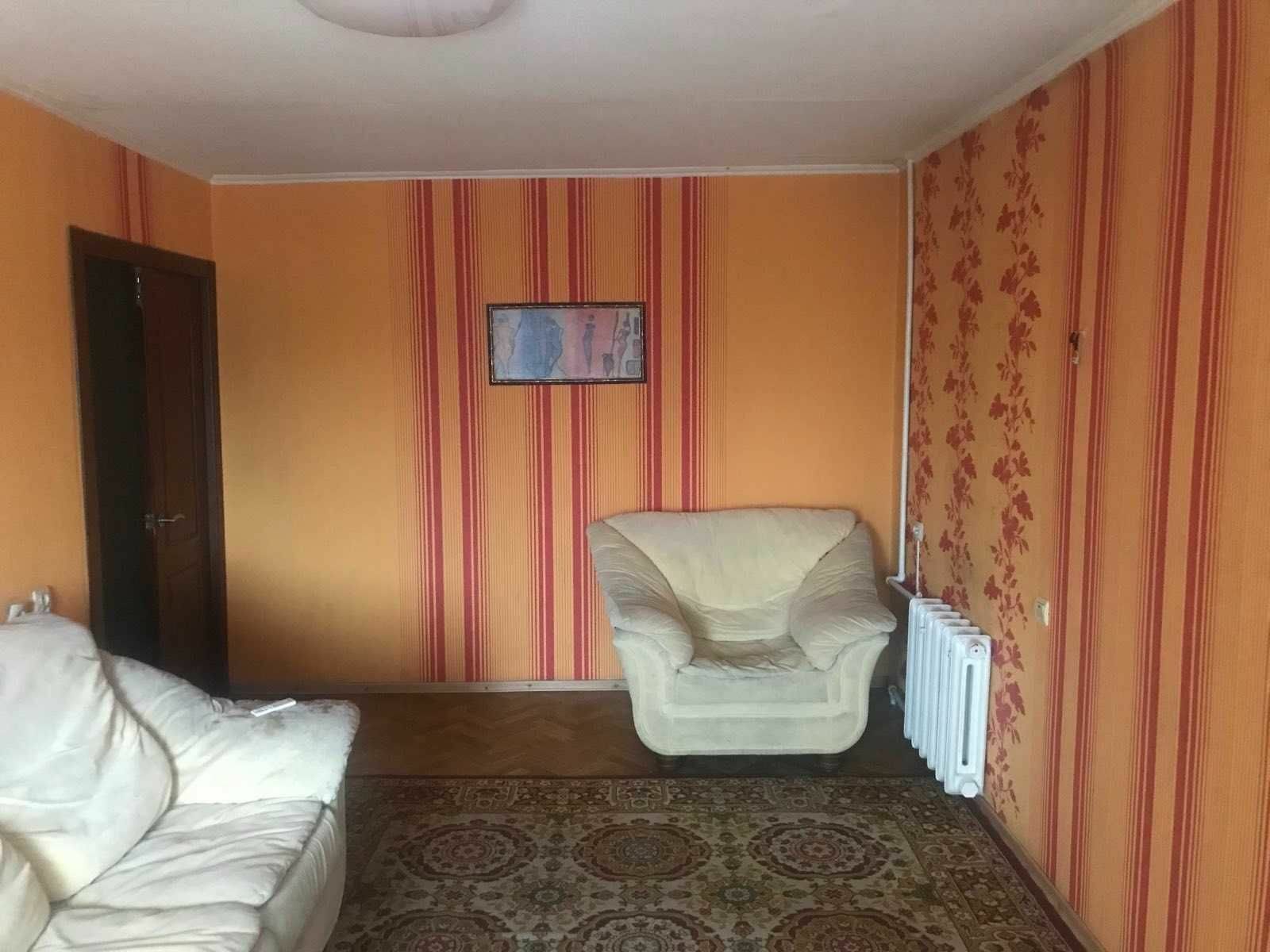 1837261259651513
