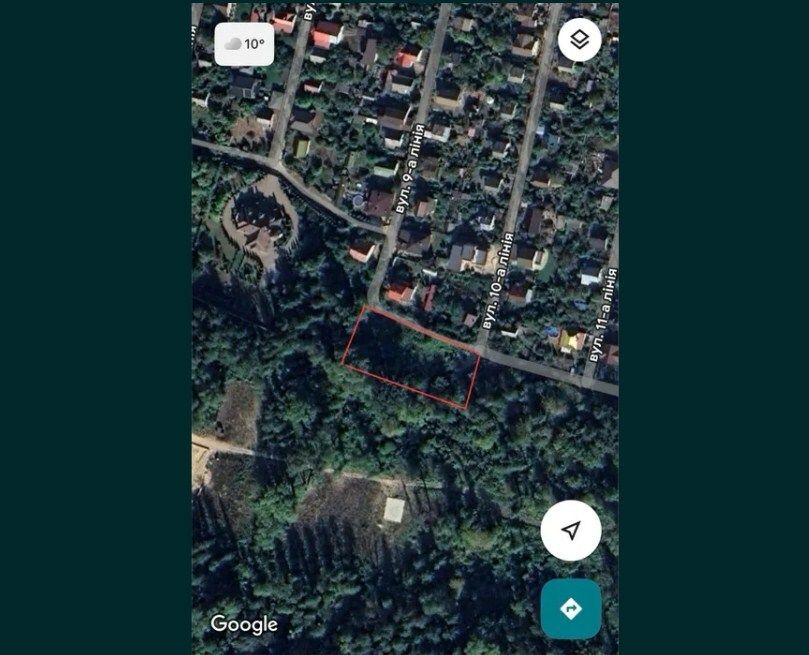 1837352137141513