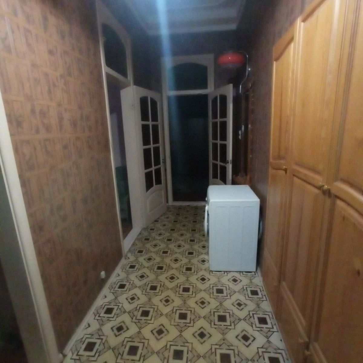 1837516655936513