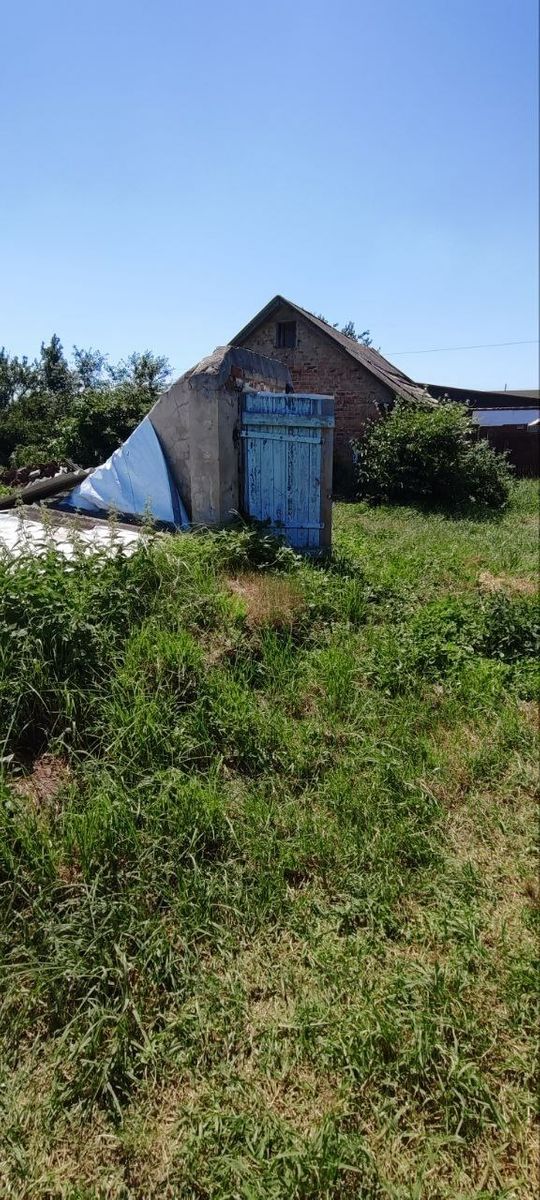 1837987972451513