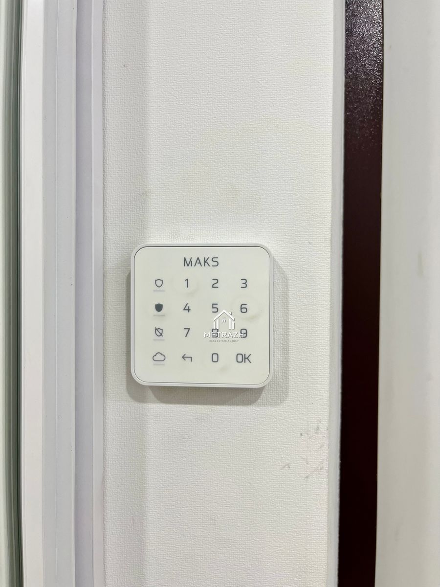 1838438195857513