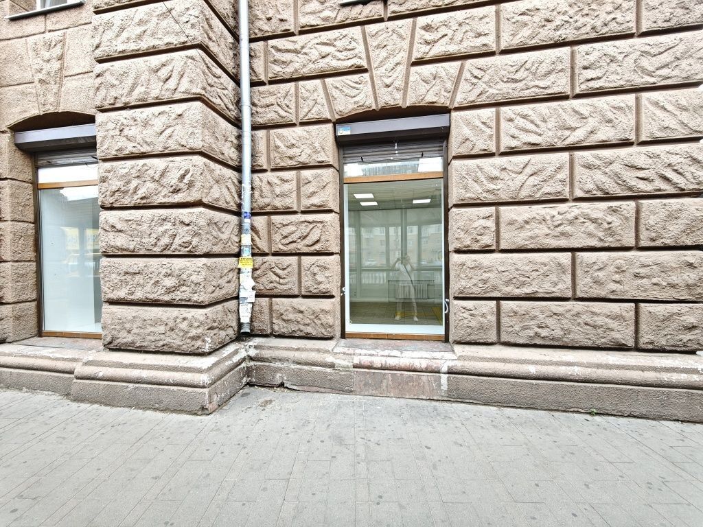 1840974078691513