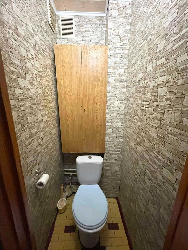 1829375986054514