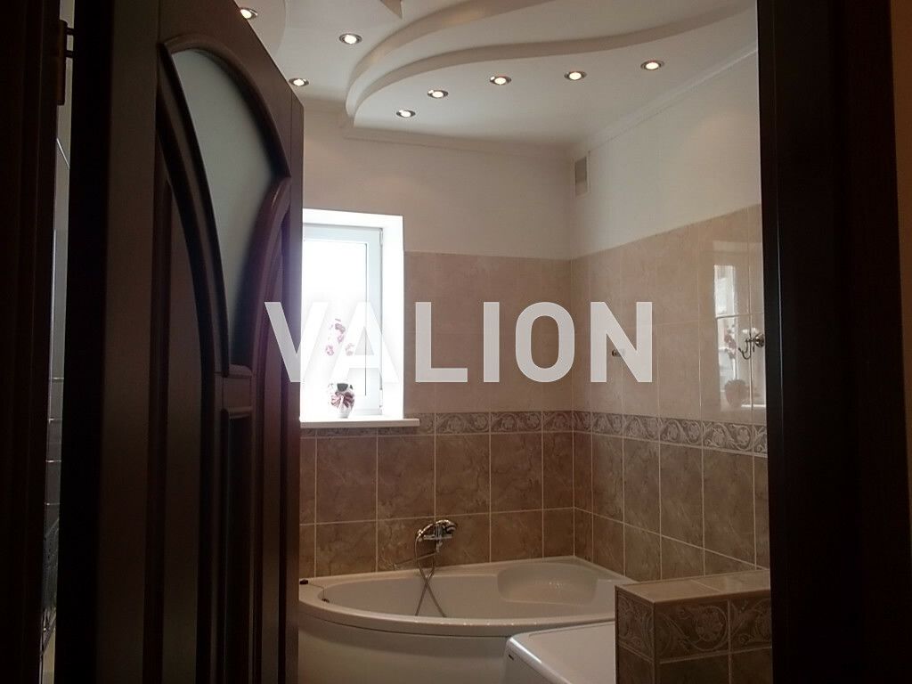 1830080324485514