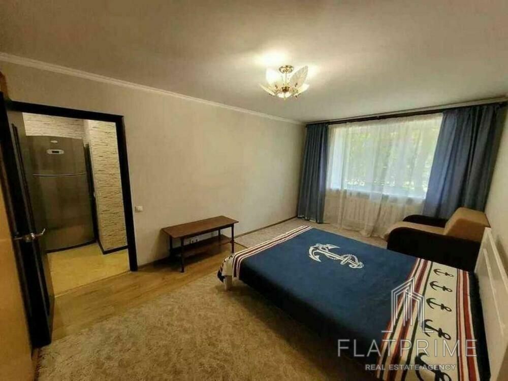 1832088799326514