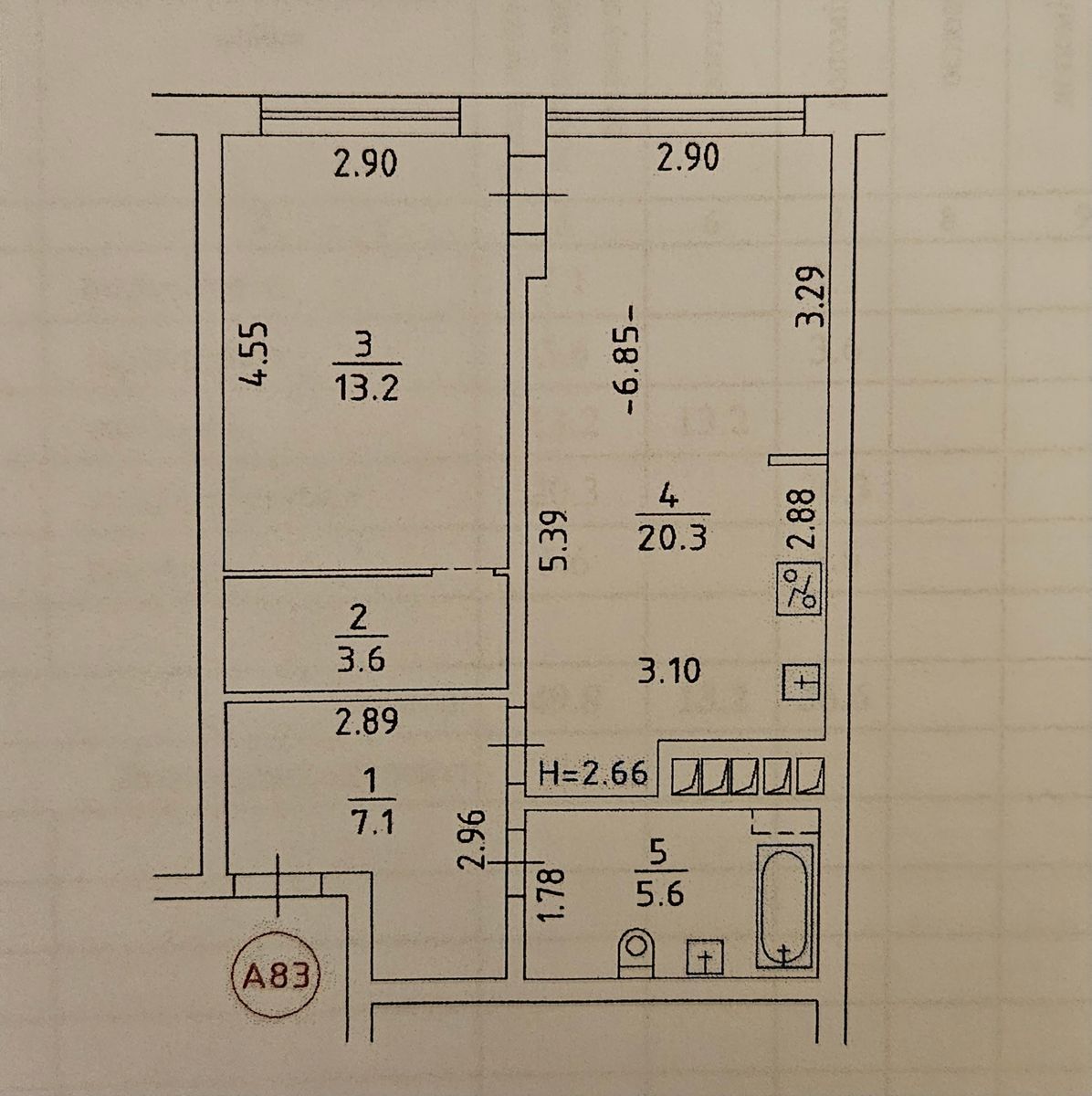 1832160940233514