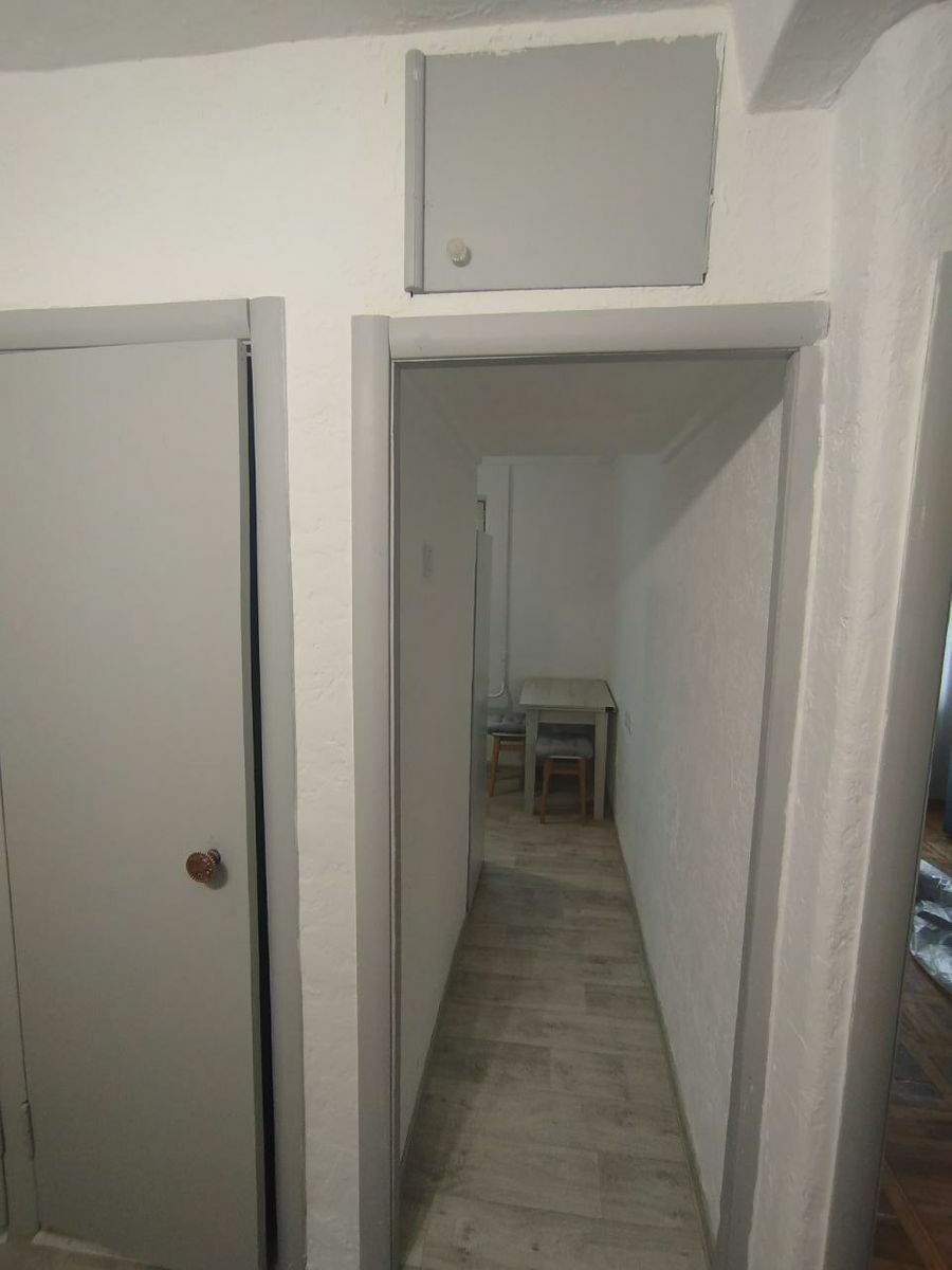 1832316772454514