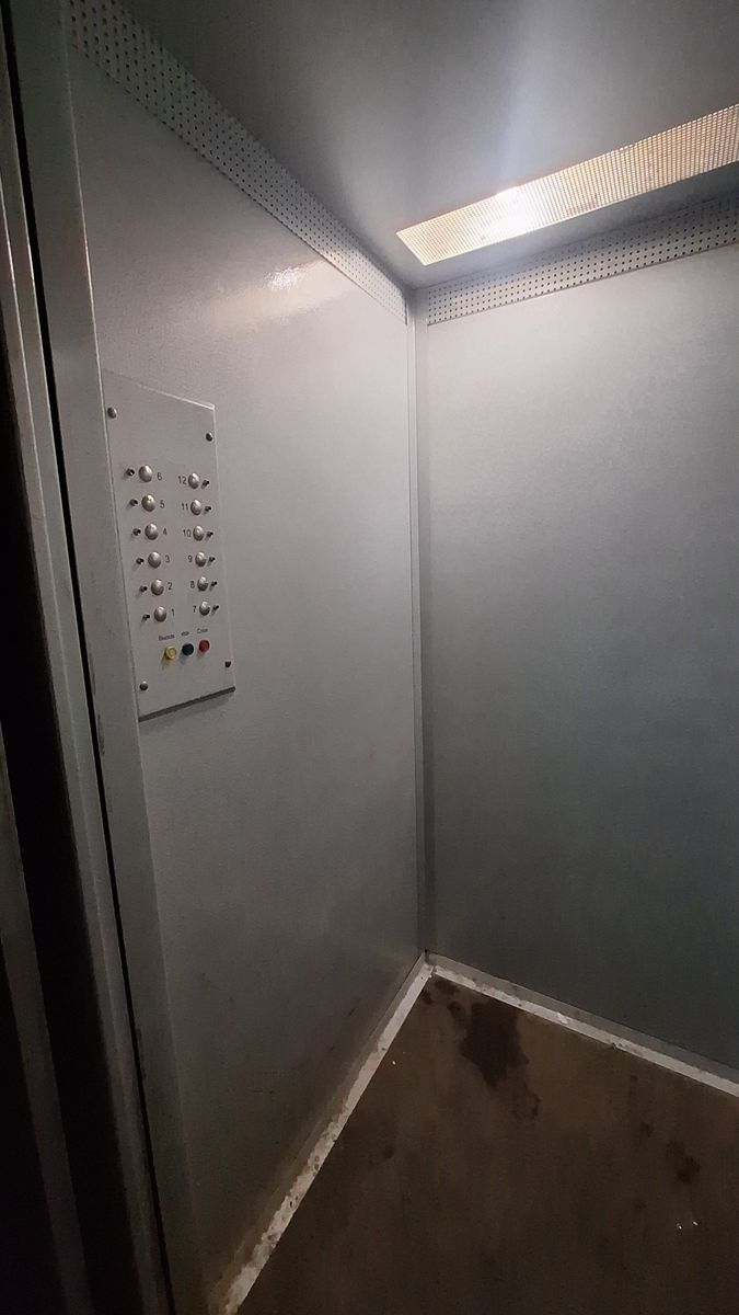 1833187067320514