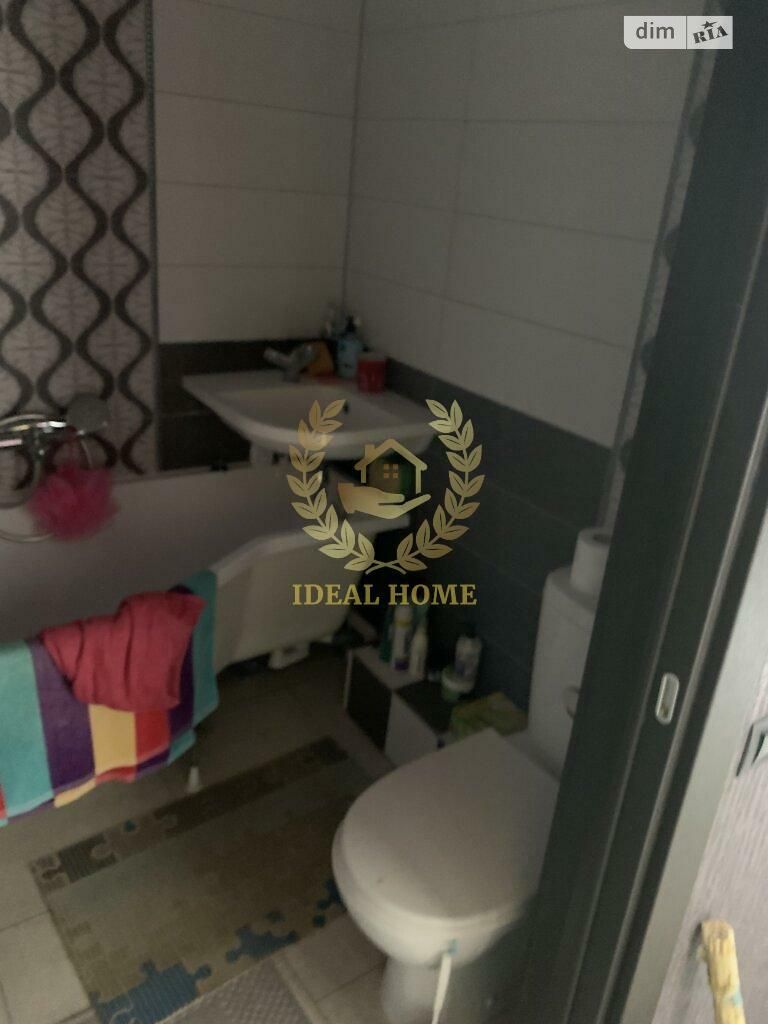 1833842214988514