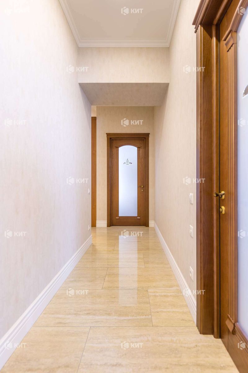 1833912603396514