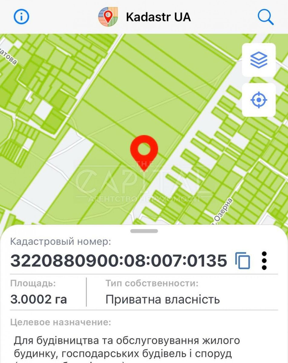 1834823260032514