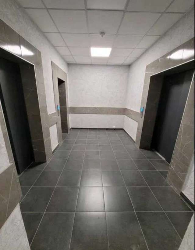 1835270693146514