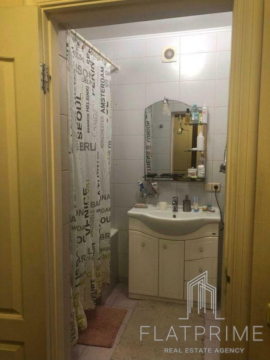 1835362524537514