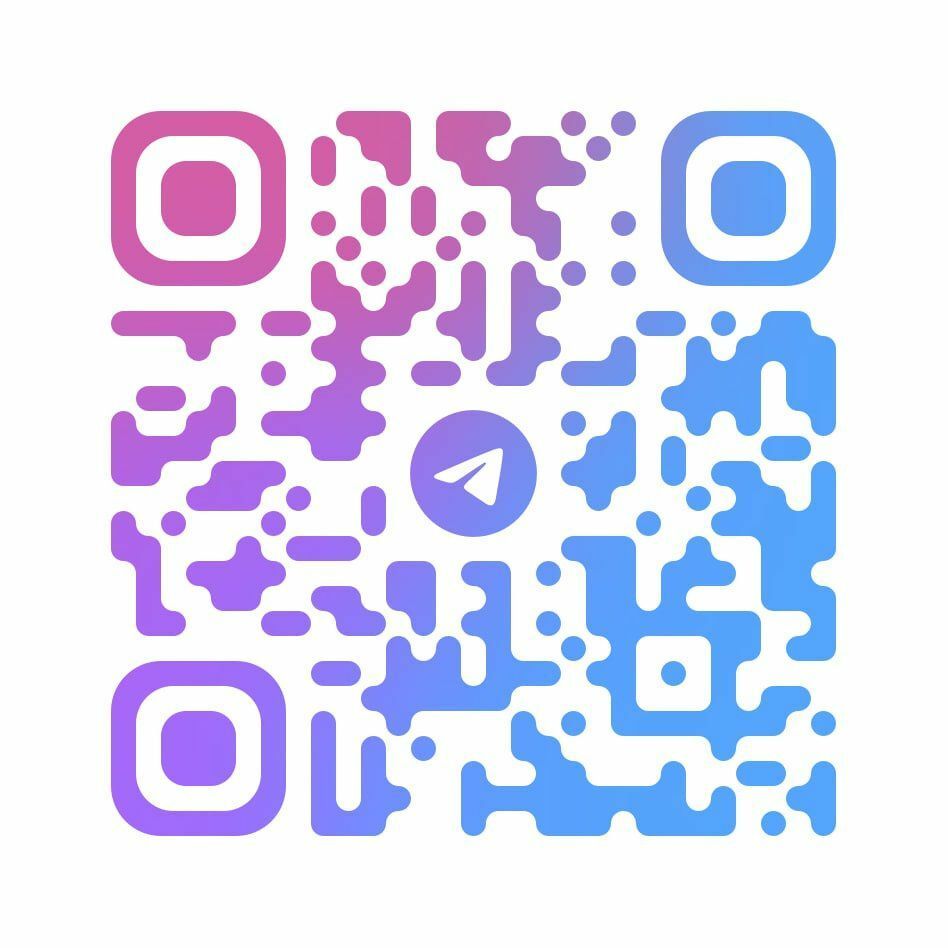 1835553449198514