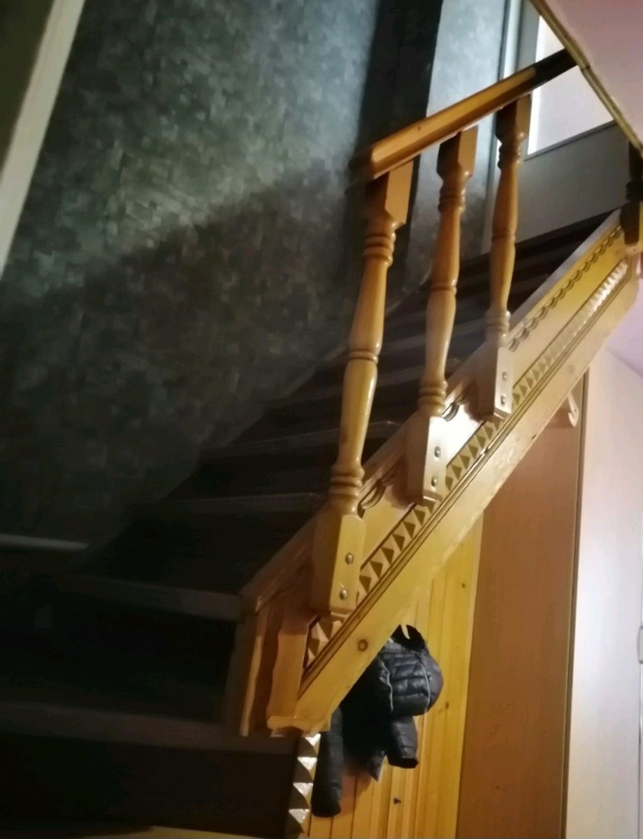 1835717183030514