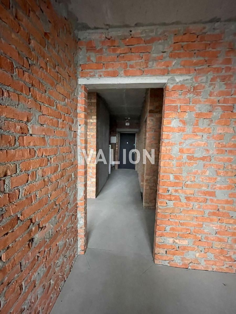 1835807385724514