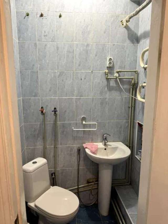 1836532262586514