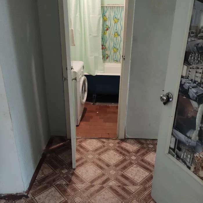 1837637976608514