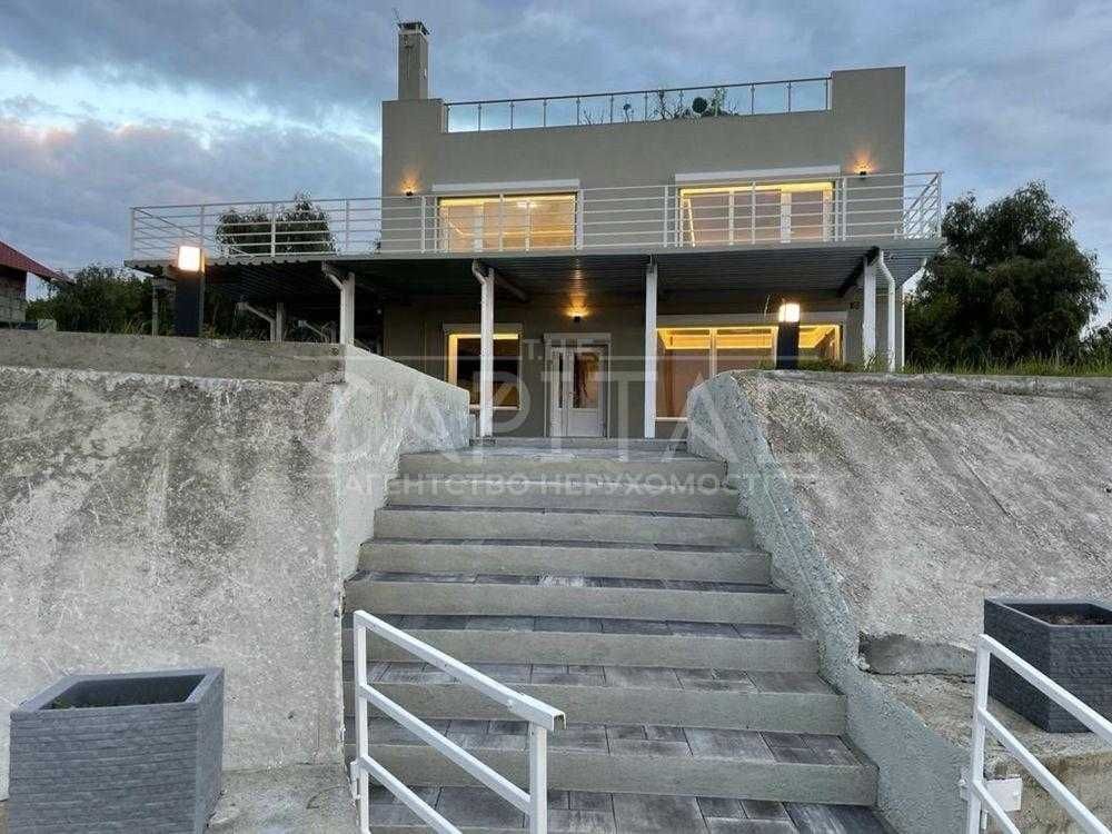1839240383634514