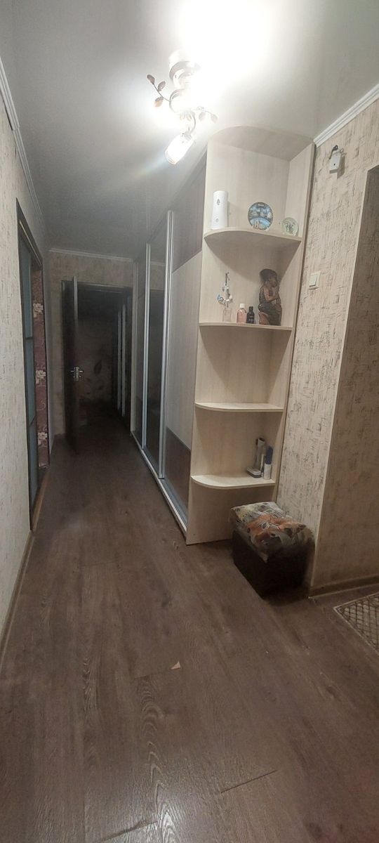 1839646712636514