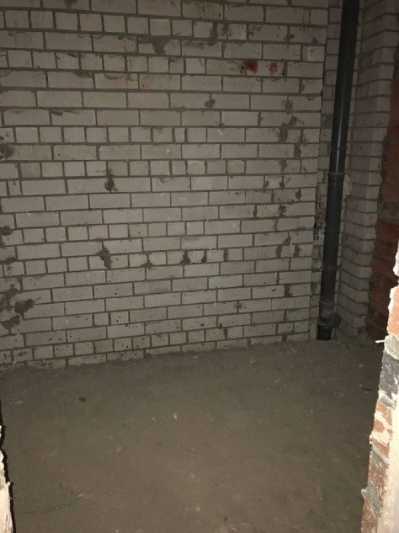 1840506795283514