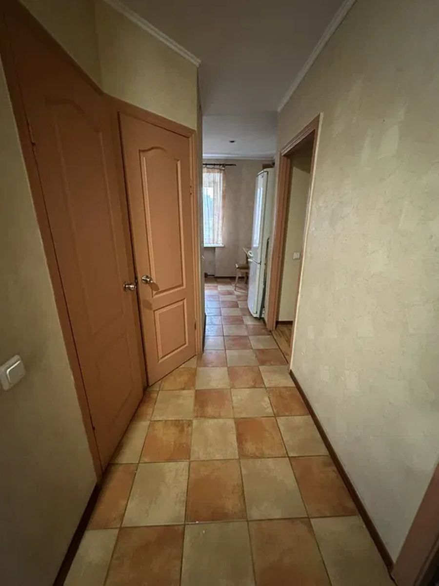 1840784076788514