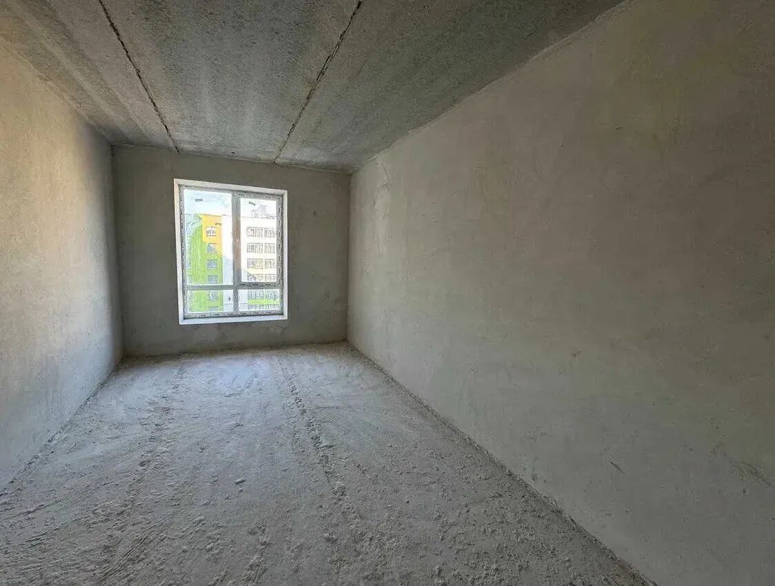 1840986315498514