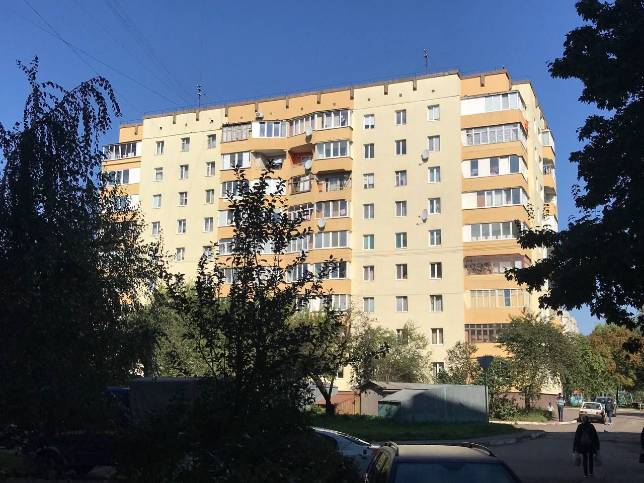 1842415630459514
