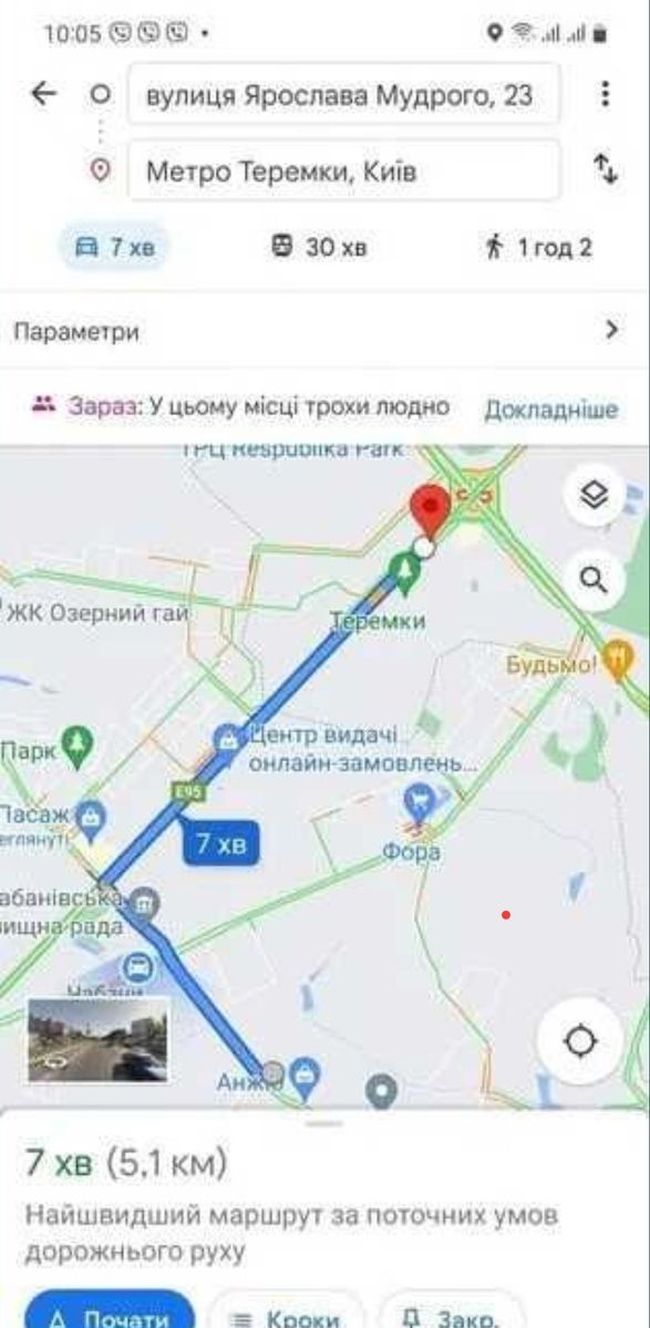 1785422304498515