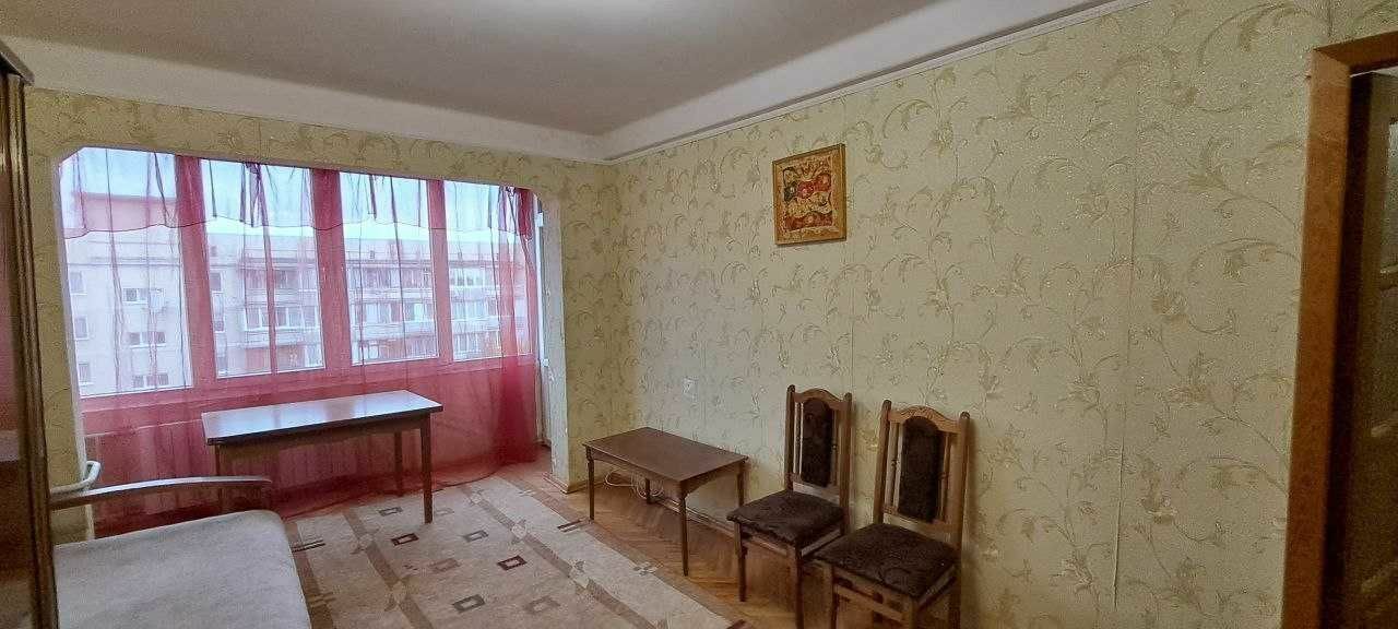 1814957433746515