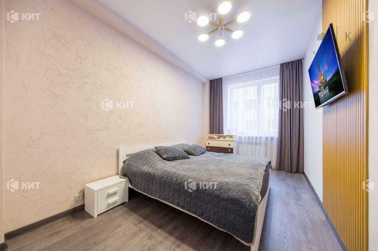 1831358532779515.jpg