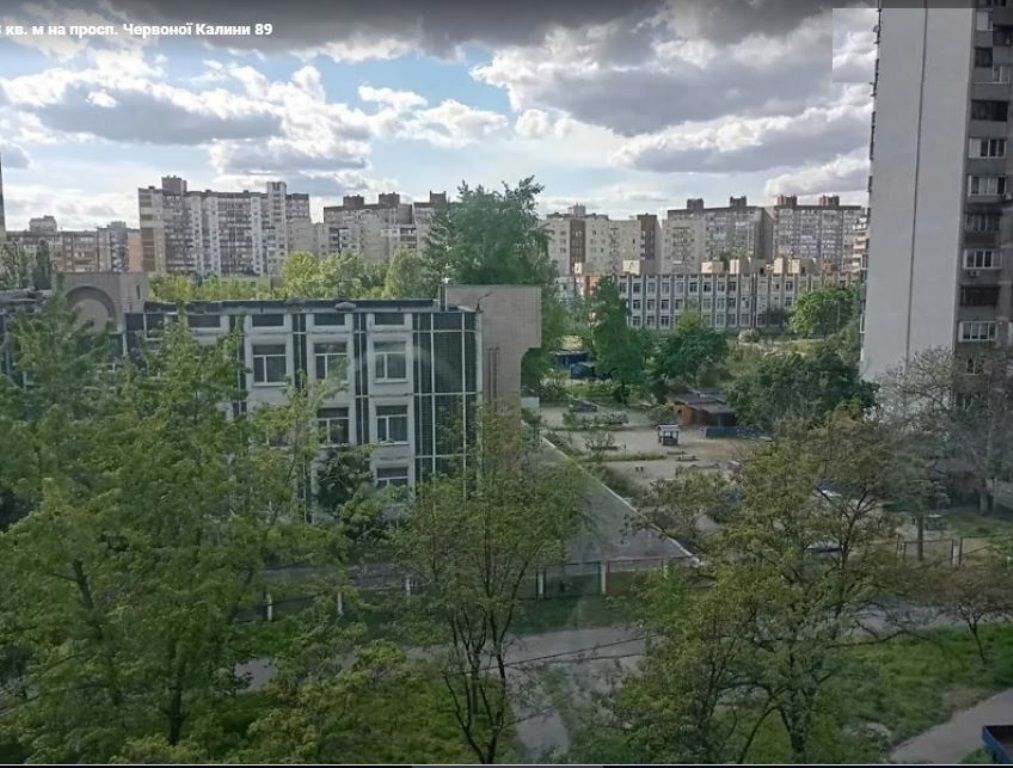 1831549339587515