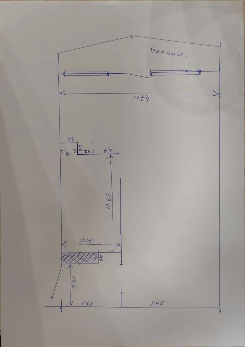 1832095386479515