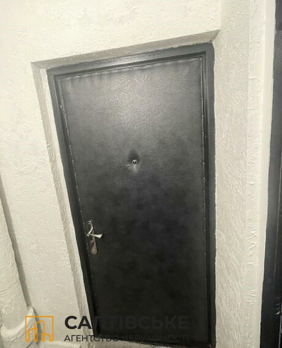 1832257600825515.jpg